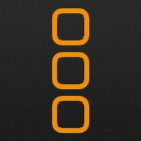 DaVinci Resolve